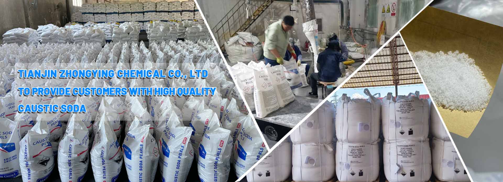 caustic-soda-factory